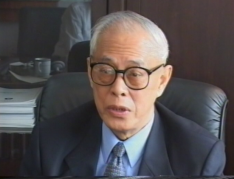 黃貴顯胡瑞荃回憶1967.png