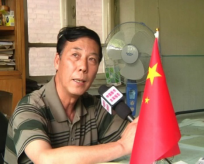 趙大膽發(fā)股票 王大膽買股票1989.png