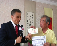 趙大膽發(fā)股票 王大膽買股票1020.png