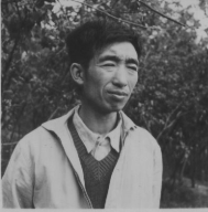 趙大膽發(fā)股票 王大膽買股票1021.png