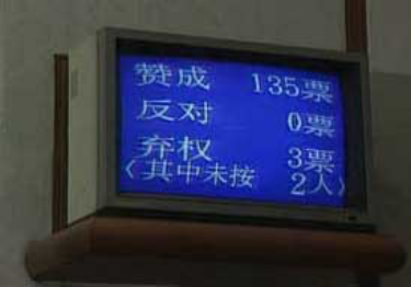 53.1998年平靜的股市差點(diǎn)讓人忘記425.png