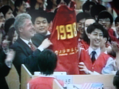 53.1998年平靜的股市差點(diǎn)讓人忘記931.png
