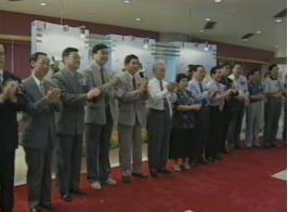 1999年：股市5·19 “久久”爆發(fā)1199.png