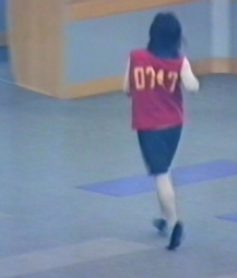 1999年：股市5·19 “久久”爆發(fā)2634.png