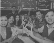 1999年：股市5·19 “久久”爆發(fā)4043.png