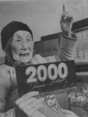 2000年：中國股市2000點1943.png