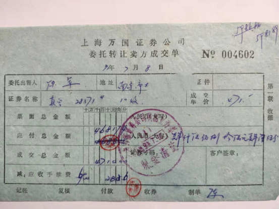 58.我所經(jīng)歷的創(chuàng)建初期的上交所 - 圖文版1077.png