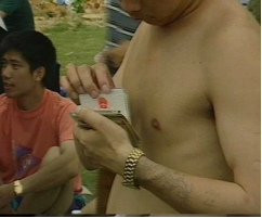 震驚全球：本想賣表賺錢結(jié)果發(fā)生8·10 風(fēng)波813.png