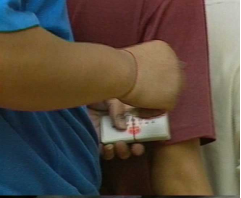 震驚全球：本想賣表賺錢結(jié)果發(fā)生8·10 風(fēng)波814.png