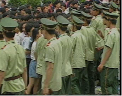 震驚全球：本想賣表賺錢結(jié)果發(fā)生8·10 風(fēng)波841.png