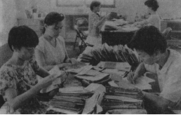 震驚全球：本想賣表賺錢結(jié)果發(fā)生8·10 風(fēng)波978.png