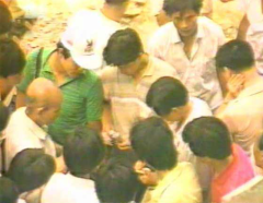 震驚全球：本想賣表賺錢結(jié)果發(fā)生8·10 風(fēng)波1164.png