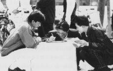 震驚全球：本想賣表賺錢結(jié)果發(fā)生8·10 風(fēng)波1201.png