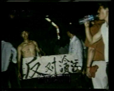 震驚全球：本想賣表賺錢結(jié)果發(fā)生8·10 風(fēng)波1465.png