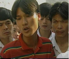 震驚全球：本想賣表賺錢結(jié)果發(fā)生8·10 風(fēng)波1466.png