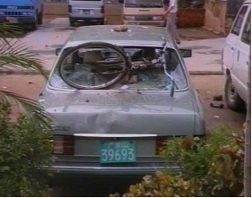 震驚全球：本想賣表賺錢結(jié)果發(fā)生8·10 風(fēng)波1799.png