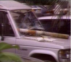 震驚全球：本想賣表賺錢結(jié)果發(fā)生8·10 風(fēng)波1800.png