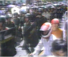 震驚全球：本想賣表賺錢結(jié)果發(fā)生8·10 風(fēng)波1802.png