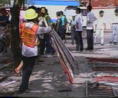 震驚全球：本想賣表賺錢結(jié)果發(fā)生8·10 風(fēng)波1803.png