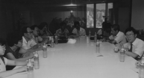 震驚全球：本想賣表賺錢結(jié)果發(fā)生8·10 風(fēng)波2335.png