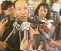 震驚全球：本想賣表賺錢結(jié)果發(fā)生8·10 風(fēng)波2520.png