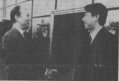 震驚全球：本想賣表賺錢結(jié)果發(fā)生8·10 風(fēng)波2938.png