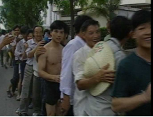 震驚全球：本想賣表賺錢結(jié)果發(fā)生8·10 風(fēng)波287.png