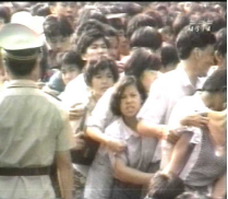 震驚全球：本想賣表賺錢結(jié)果發(fā)生8·10 風(fēng)波288.png