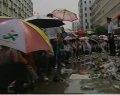 震驚全球：本想賣表賺錢結(jié)果發(fā)生8·10 風(fēng)波308.png