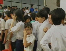 震驚全球：本想賣表賺錢結(jié)果發(fā)生8·10 風(fēng)波310.png