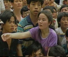 震驚全球：本想賣表賺錢結(jié)果發(fā)生8·10 風(fēng)波315.png