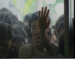 震驚全球：本想賣表賺錢結(jié)果發(fā)生8·10 風(fēng)波317.png