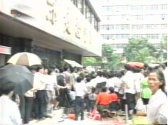 震驚全球：本想賣表賺錢結(jié)果發(fā)生8·10 風(fēng)波320.png