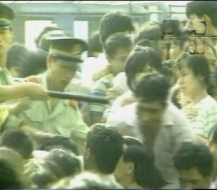 震驚全球：本想賣表賺錢結(jié)果發(fā)生8·10 風(fēng)波323.png