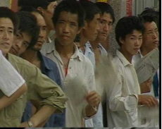 震驚全球：本想賣表賺錢結(jié)果發(fā)生8·10 風(fēng)波325.png