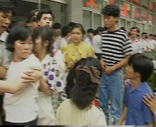 震驚全球：本想賣表賺錢結(jié)果發(fā)生8·10 風(fēng)波338.png