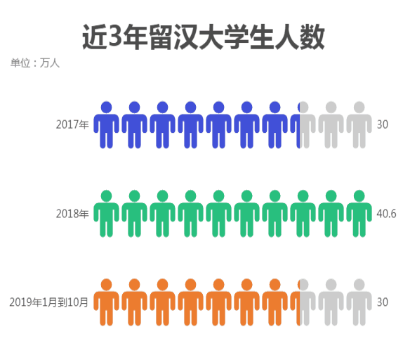 微信圖片_20200114184318