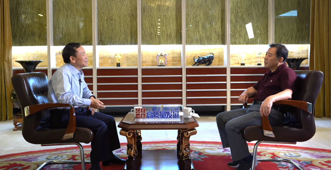 微信圖片_20191219163016