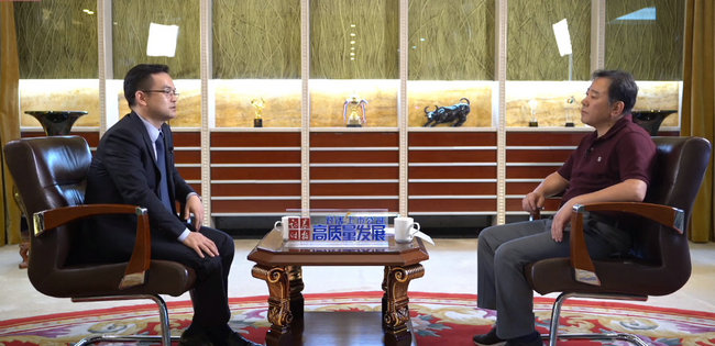 微信圖片_20191219163019