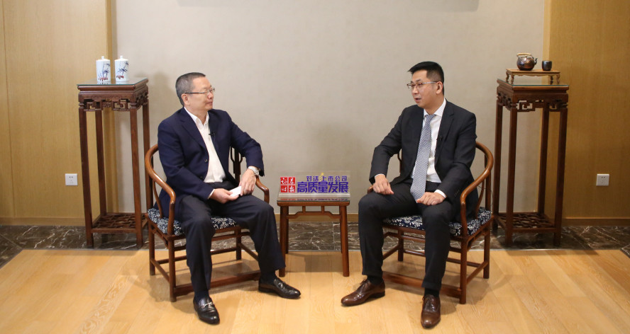 微信圖片_20191224175324