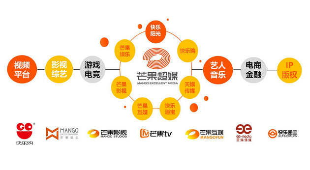 微信圖片_20200115164052