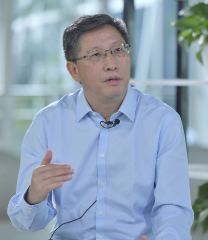 微信圖片_20191112150616