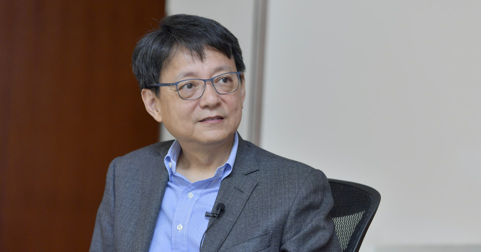 微信圖片_20191216172857